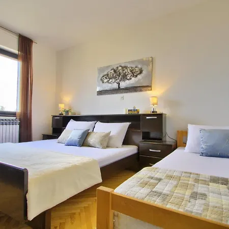 Spacious, Two Terrace Sunnyside W Amazing View *