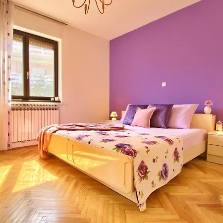 Spacious, Two Terrace Sunnyside W Amazing View *