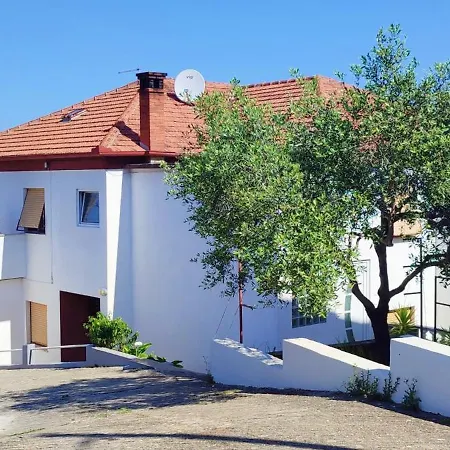 Apartment Spacious, Two Terrace Sunnyside W Amazing View *