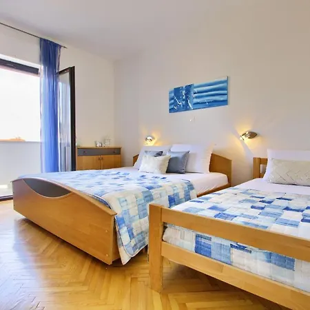 Appartement Spacious, Two Terrace Sunnyside W Amazing View